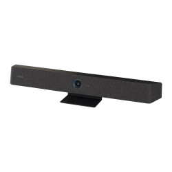 Cs800 Black 2.1 Channels 42 W | APLIUM