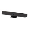 Cs800 Black 2.1 Channels 42 W | APLIUM