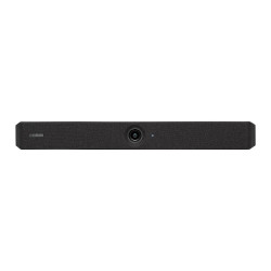 Cs800 Black 2.1 Channels 42 W | APLIUM