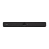 Video Collaboration System | APLIUM
