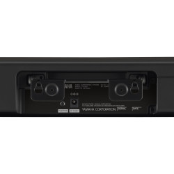 Cs800 Black 2.1 Channels 42 W | APLIUM