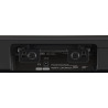 Cs800 Black 2.1 Channels 42 W | APLIUM