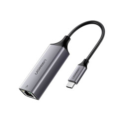 USB-C 3.1 GEN1 To Gigabit | APLIUM
