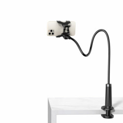 Ugreen 80906 soporte Soporte pasivo Teléfono móvil/smartphon | APLIUM