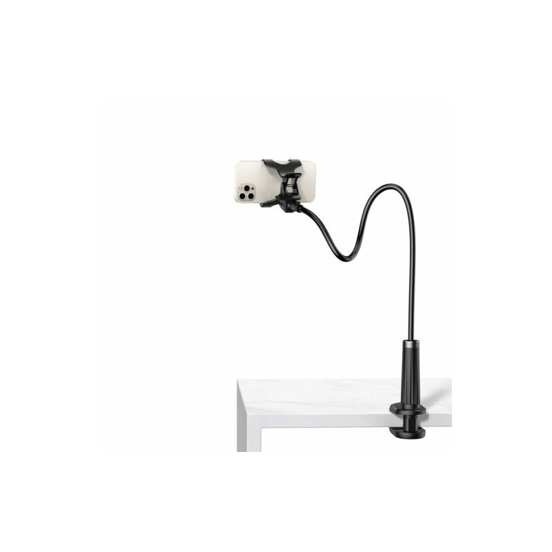 Ugreen 80906 soporte Soporte pasivo Teléfono móvil/smartphon | APLIUM