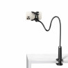 Ugreen 80906 soporte Soporte pasivo Teléfono móvil/smartphon | APLIUM