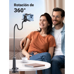 Ugreen 80906 soporte Soporte pasivo Teléfono móvil/smartphon | APLIUM