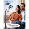 Ugreen 80906 soporte Soporte pasivo Teléfono móvil/smartphon | APLIUM