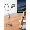 Ugreen 80906 soporte Soporte pasivo Teléfono móvil/smartphon | APLIUM