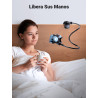 Ugreen 80906 soporte Soporte pasivo Teléfono móvil/smartphon | APLIUM