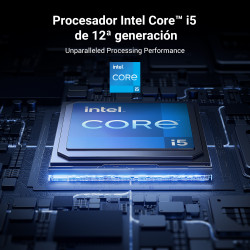 Ugreen Nasync DXP480T Plus Intel I5-1235U 10-CORE CPU 10GBE | APLIUM