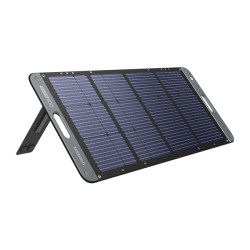 Solar Panel 100W | APLIUM