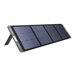 Solar Panel 200W | APLIUM