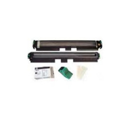 Enhanced Printer Accessory | APLIUM