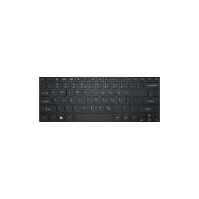 KEYBD.BLACK.NORDIC