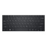 KEYBD.BLACK.NORDIC