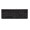 Cherry Kc 1000 USB Spanish | APLIUM
