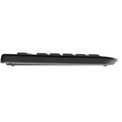 Cherry Kc 1000 USB Spanish | APLIUM