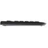 Cherry Kc 1000 USB Spanish | APLIUM