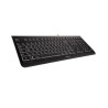 Cherry Kc 1000 USB Spanish | APLIUM