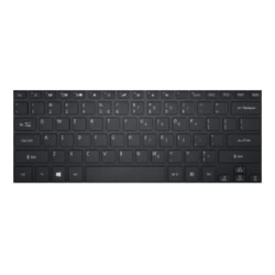 KEYBD.SPA.W8