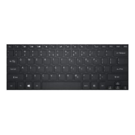 KEYBD.SPA.W8
