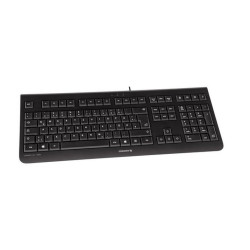 Cherry Kc 1000 USB Spanish | APLIUM