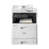 MFCL8690CDW Mfp Fax 28PPM Dadf USB Ethernet Wifi 256MB+LT330 | APLIUM