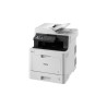 MFCL8690CDW Mfp Fax 28PPM Dadf USB Ethernet Wifi 256MB+LT330 | APLIUM
