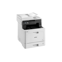 MFCL8690CDW Mfp Fax 28PPM Dadf USB Ethernet Wifi 256MB+LT330 | APLIUM