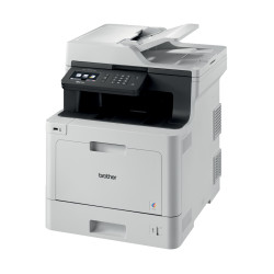 MFCL8690CDW Mfp Fax 28PPM Dadf USB Ethernet Wifi 256MB+LT330 | APLIUM