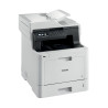 MFCL8690CDW Mfp Fax 28PPM Dadf USB Ethernet Wifi 256MB+LT330 | APLIUM