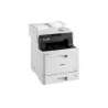 Mfp 28PPM Duplex USB Ethernet 256MB | APLIUM
