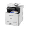 Mfp 28PPM Duplex USB Ethernet 256MB | APLIUM