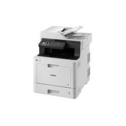 Mfp 28PPM Duplex USB Ethernet 256MB | APLIUM