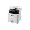Mfp 28PPM Duplex USB Ethernet 256MB | APLIUM
