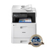 Mfp 28PPM Duplex USB Ethernet 256MB | APLIUM