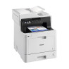 Mfp 28PPM Duplex USB Ethernet 256MB | APLIUM
