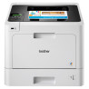 HLL8260CDW 28PPM Red Duplex 2.400X600 Ppp 128MB | APLIUM