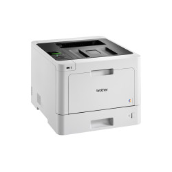 HLL8260CDW 28PPM Red Duplex 2.400X600 Ppp 128MB | APLIUM