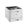 HLL8260CDW 28PPM Red Duplex 2.400X600 Ppp 128MB | APLIUM