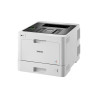 HLL8260CDW 28PPM Red Duplex 2.400X600 Ppp 128MB | APLIUM
