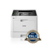 HLL8260CDW 28PPM Red Duplex 2.400X600 Ppp 128MB | APLIUM