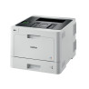 HLL8260CDW 28PPM Red Duplex 2.400X600 Ppp 128MB | APLIUM