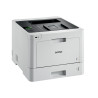 HLL8260CDW 28PPM Red Duplex 2.400X600 Ppp 128MB | APLIUM