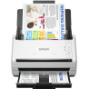 Workforce DS530II 600 Dpi X 600 DPIA4 21.0X29.7 Cm A5 14.8X2 | APLIUM
