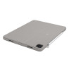 Combo Touch F.IPADPRO12.9-INCH 5TH Gen. - Sand - Uk - Intnl | APLIUM