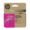 HP 924E Evomore Magenta Original Ink Cartridge | APLIUM