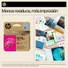 HP 924E Evomore Magenta Original Ink Cartridge | APLIUM