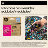 HP 924E Evomore Magenta Original Ink Cartridge | APLIUM